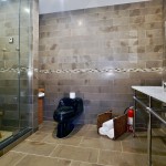 55 North Moore Street, Nestseekers, Tribeca lofts, NYC industrial lofts, skylights