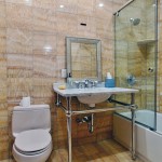 55 North Moore Street, Nestseekers, Tribeca lofts, NYC industrial lofts, skylights