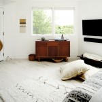 Space Exploration Design, Montauk, Long Island, Montauk Beach House, Hamptons, Design, Interiors, getaways, Hamptons, Hamptons beach house, montauk beach house, dieppa restrepo, Elisa Restrepo, Dylan Dodd