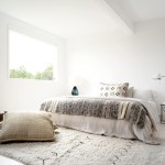 Space Exploration Design, Montauk, Long Island, Montauk Beach House, Hamptons, Design, Interiors, getaways, Hamptons, Hamptons beach house, montauk beach house, dieppa restrepo, Elisa Restrepo, Dylan Dodd