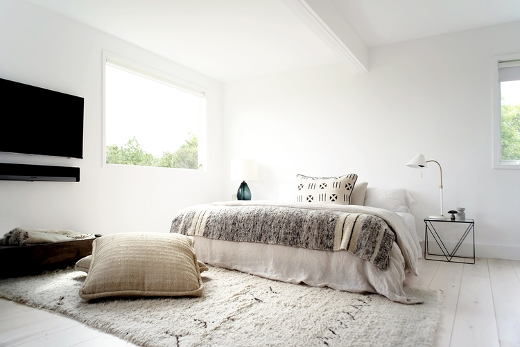 Space Exploration Design, Montauk, Long Island, Montauk Beach House, Hamptons, Design, Interiors, getaways, Hamptons, Hamptons beach house, montauk beach house, dieppa restrepo, Elisa Restrepo, Dylan Dodd