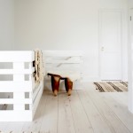Space Exploration Design, Montauk, Long Island, Montauk Beach House, Hamptons, Design, Interiors, getaways, Hamptons, Hamptons beach house, montauk beach house, dieppa restrepo, Elisa Restrepo, Dylan Dodd