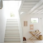 Space Exploration Design, Montauk, Long Island, Montauk Beach House, Hamptons, Design, Interiors, getaways, Hamptons, Hamptons beach house, montauk beach house, dieppa restrepo, Elisa Restrepo, Dylan Dodd