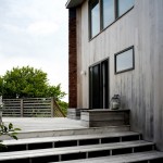 Space Exploration Design, Montauk, Long Island, Montauk Beach House, Hamptons, Design, Interiors, getaways, Hamptons, Hamptons beach house, montauk beach house, dieppa restrepo, Elisa Restrepo, Dylan Dodd