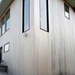 Space Exploration Design, Montauk, Long Island, Montauk Beach House, Hamptons, Design, Interiors, getaways, Hamptons, Hamptons beach house, montauk beach house, dieppa restrepo, Elisa Restrepo, Dylan Dodd