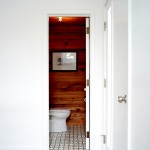 Space Exploration Design, Montauk, Long Island, Montauk Beach House, Hamptons, Design, Interiors, getaways, Hamptons, Hamptons beach house, montauk beach house, dieppa restrepo, Elisa Restrepo, Dylan Dodd