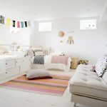 Space Exploration Design, Montauk, Long Island, Montauk Beach House, Hamptons, Design, Interiors, getaways, Hamptons, Hamptons beach house, montauk beach house, dieppa restrepo, Elisa Restrepo, Dylan Dodd