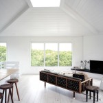 Space Exploration Design, Montauk, Long Island, Montauk Beach House, Hamptons, Design, Interiors, getaways, Hamptons, Hamptons beach house, montauk beach house, dieppa restrepo, Elisa Restrepo, Dylan Dodd