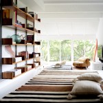 Space Exploration Design, Montauk, Long Island, Montauk Beach House, Hamptons, Design, Interiors, getaways, Hamptons, Hamptons beach house, montauk beach house, dieppa restrepo, Elisa Restrepo, Dylan Dodd
