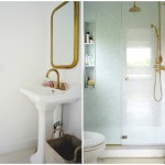 Space Exploration Design, Montauk, Long Island, Montauk Beach House, Hamptons, Design, Interiors, getaways, Hamptons, Hamptons beach house, montauk beach house, dieppa restrepo, Elisa Restrepo, Dylan Dodd