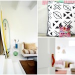 Space Exploration Design, Montauk, Long Island, Montauk Beach House, Hamptons, Design, Interiors, getaways, Hamptons, Hamptons beach house, montauk beach house, dieppa restrepo, Elisa Restrepo, Dylan Dodd