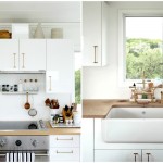 Space Exploration Design, Montauk, Long Island, Montauk Beach House, Hamptons, Design, Interiors, getaways, Hamptons, Hamptons beach house, montauk beach house, dieppa restrepo, Elisa Restrepo, Dylan Dodd
