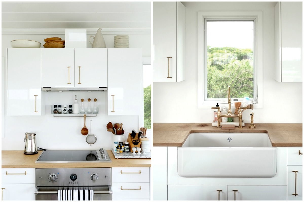 Space Exploration Design, Montauk, Long Island, Montauk Beach House, Hamptons, Design, Interiors, getaways, Hamptons, Hamptons beach house, montauk beach house, dieppa restrepo, Elisa Restrepo, Dylan Dodd