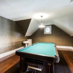 1305 Albermarle Road, Prospect Park South, Michelle Williams, Brooklyn, Brooklyn Townhouse, Historic Home, Townhouses, Record Brooklyn Prices, cool listings