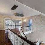 1305 Albermarle Road, Prospect Park South, Michelle Williams, Brooklyn, Brooklyn Townhouse, Historic Home, Townhouses, Record Brooklyn Prices, cool listings