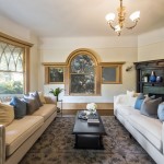 1305 Albermarle Road, Prospect Park South, Michelle Williams, Brooklyn, Brooklyn Townhouse, Historic Home, Townhouses, Record Brooklyn Prices, cool listings