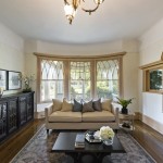 1305 Albermarle Road, Prospect Park South, Michelle Williams, Brooklyn, Brooklyn Townhouse, Historic Home, Townhouses, Record Brooklyn Prices, cool listings