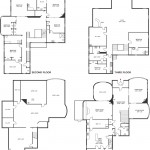 1305 Albermarle Road, Prospect Park South, Michelle Williams, Brooklyn, Brooklyn Townhouse, Historic Home, Townhouses, Record Brooklyn Prices, cool listings
