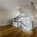 1305 Albermarle Road, Prospect Park South, Michelle Williams, Brooklyn, Brooklyn Townhouse, Historic Home, Townhouses, Record Brooklyn Prices, cool listings