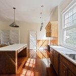 1305 Albermarle Road, Prospect Park South, Michelle Williams, Brooklyn, Brooklyn Townhouse, Historic Home, Townhouses, Record Brooklyn Prices, cool listings