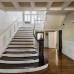 1305 Albermarle Road, Prospect Park South, Michelle Williams, Brooklyn, Brooklyn Townhouse, Historic Home, Townhouses, Record Brooklyn Prices