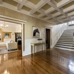 1305 Albermarle Road, Prospect Park South, Michelle Williams, Brooklyn, Brooklyn Townhouse, Historic Home, Townhouses, Record Brooklyn Prices
