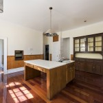1305 Albermarle Road, Prospect Park South, Michelle Williams, Brooklyn, Brooklyn Townhouse, Historic Home, Townhouses, Record Brooklyn Prices