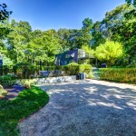 375 Brick Kiln Road, andrew geller, hamptons, sag harbor