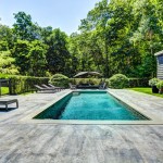 375 Brick Kiln Road, andrew geller, hamptons, sag harbor, pool