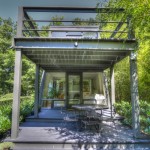375 Brick Kiln Road, andrew geller, hamptons, sag harbor