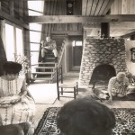 375 Brick Kiln Road, andrew geller, hamptons, sag harbor, historic