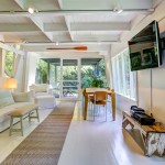375 Brick Kiln Road, andrew geller, hamptons, sag harbor, living room