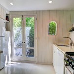 375 Brick Kiln Road, andrew geller, hamptons, sag harbor, kitchen