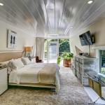 375 Brick Kiln Road, andrew geller, hamptons, sag harbor, bedroom