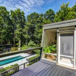 375 Brick Kiln Road, andrew geller, hamptons, sag harbor