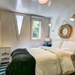 375 Brick Kiln Road, andrew geller, hamptons, sag harbor, bedroom