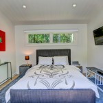 375 Brick Kiln Road, andrew geller, hamptons, sag harbor, bedroom