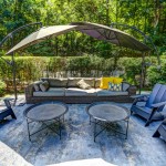 375 Brick Kiln Road, andrew geller, hamptons, sag harbor, patio