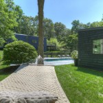 375 Brick Kiln Road, andrew geller, hamptons, sag harbor