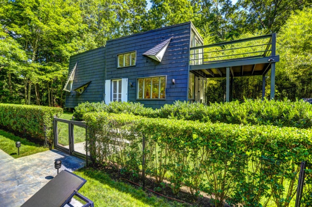 375 Brick Kiln Road, andrew geller, hamptons, sag harbor