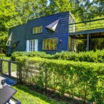 375 Brick Kiln Road, andrew geller, hamptons, sag harbor