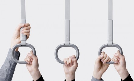How Far Apart Are Gymnastics Rings How Far Apart Are Gymnastics Rings