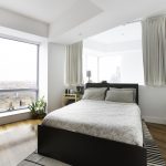 150 Myrtle Avenue Unit 3007, Downtown Brooklyn, Toren
