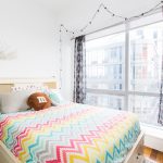 150 Myrtle Avenue Unit 3007, Downtown Brooklyn, Toren
