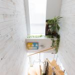 150 Myrtle Avenue Unit 3007, Downtown Brooklyn, Toren