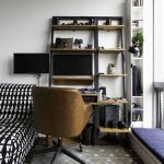 150 Myrtle Avenue Unit 3007, Downtown Brooklyn, Toren