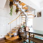 150 Myrtle Avenue Unit 3007, Downtown Brooklyn, Toren