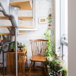 150 Myrtle Avenue Unit 3007, Downtown Brooklyn, Toren