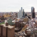 150 Myrtle Avenue Unit 3007, Downtown Brooklyn, Toren
