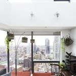 150 Myrtle Avenue Unit 3007, Downtown Brooklyn, Toren